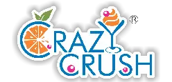 Crazy Crush